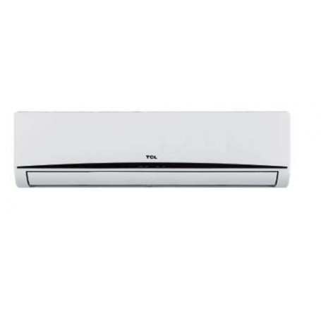 CLIMATISEUR TCL 9000 BTU FROID TAC-09CSA XA41